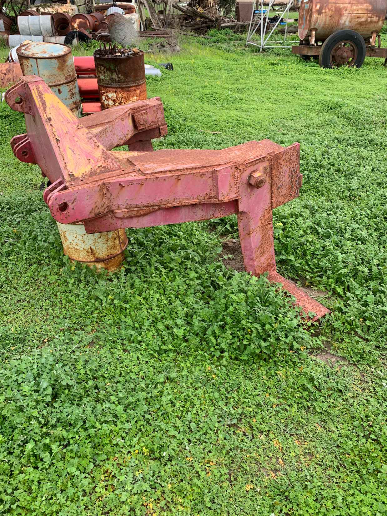 compressed farming photo 6.2